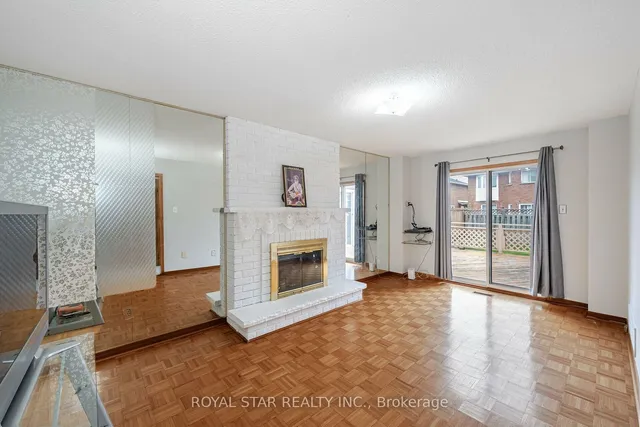 Additional image 11 of 10 Hedgerow Ave