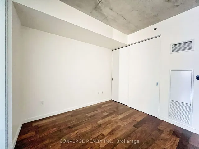 Additional image 23 of 51 Trolley Cres Unit 310