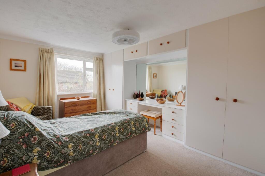 Additional image 9 of Marlborough Avenue, Bromsgrove, Worcestershire, B60