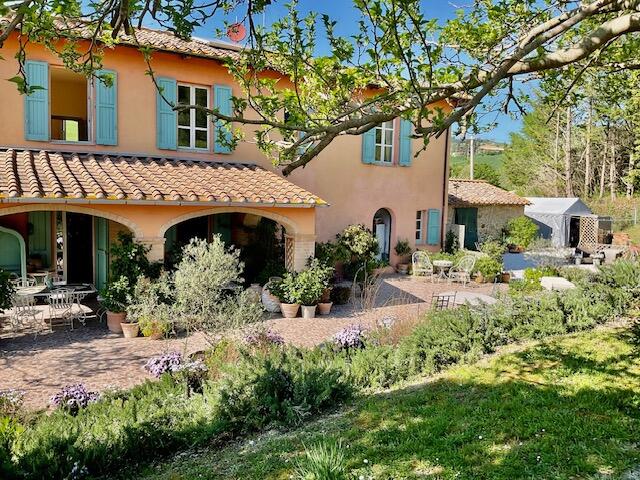 Additional image 3 of Tuscany, Pisa, Volterra, Italy