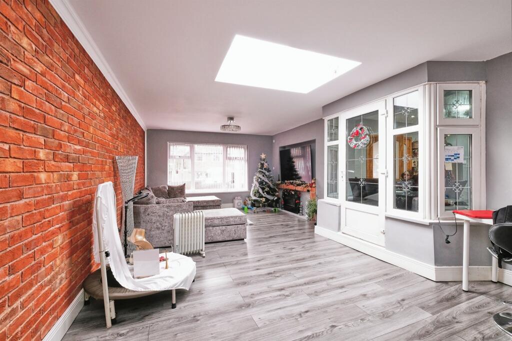 Additional image 9 of Craythorne Avenue, Birmingham