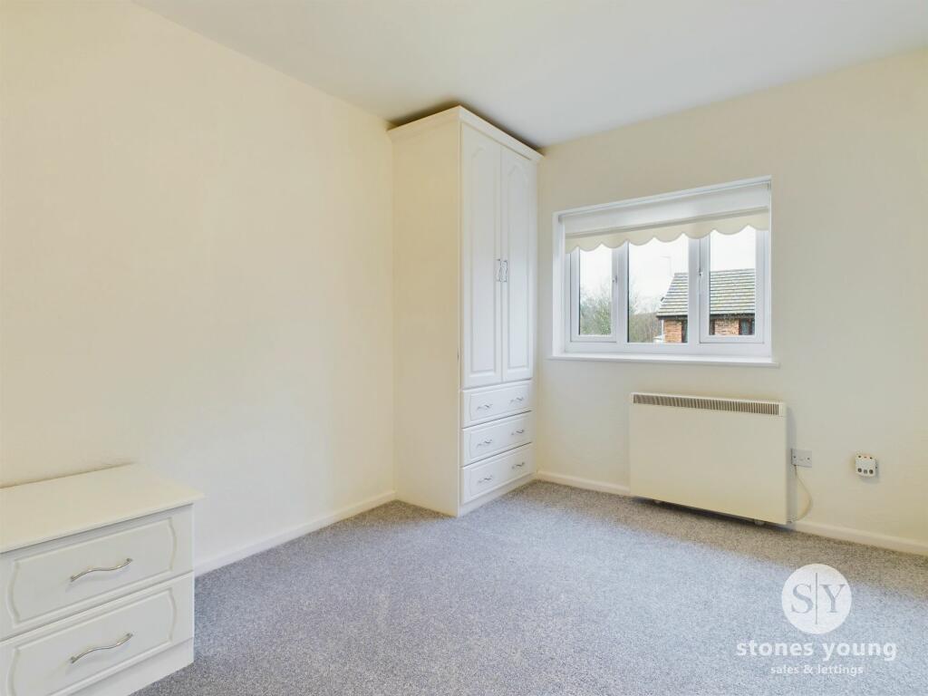 Additional image 6 of Preston Old Road, Blackburn, BB2