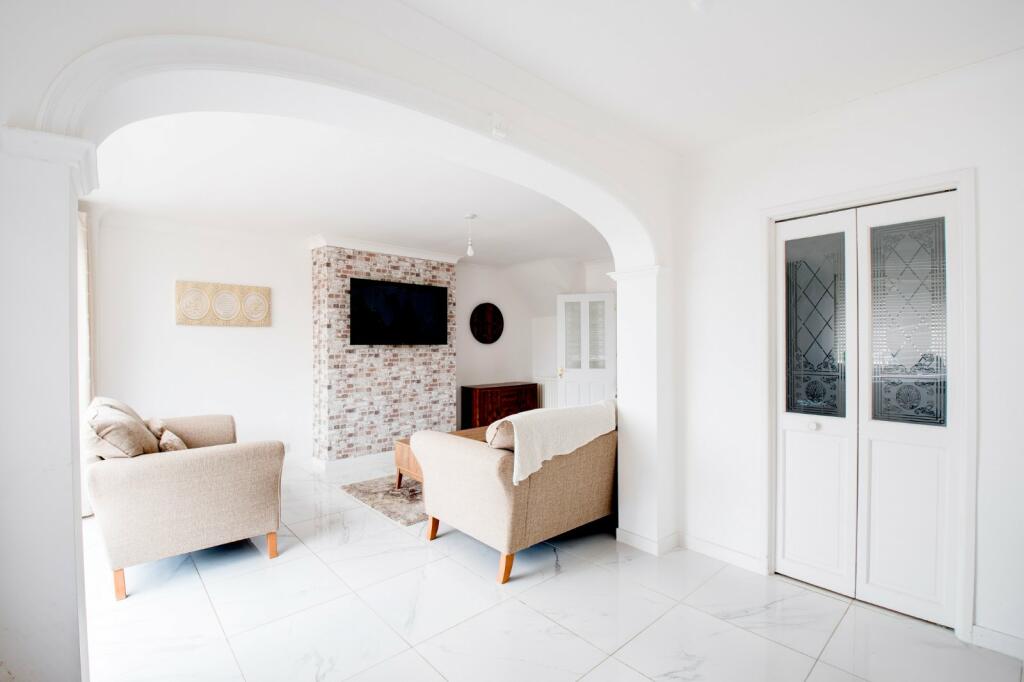 Additional image 5 of Middle Tree Road, Halesowen, West Midlands, B63