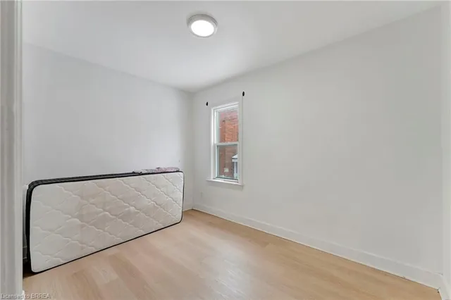 Additional image 25 of 14-20 Brubacher St