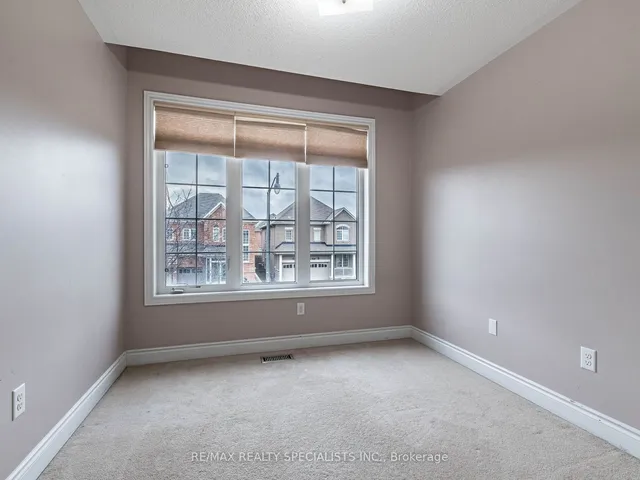 Additional image 25 of 24 Orangeblossom Tr