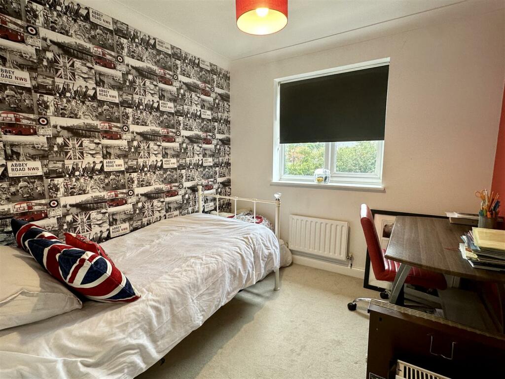 Additional image 20 of Eclipse Road, Alcester