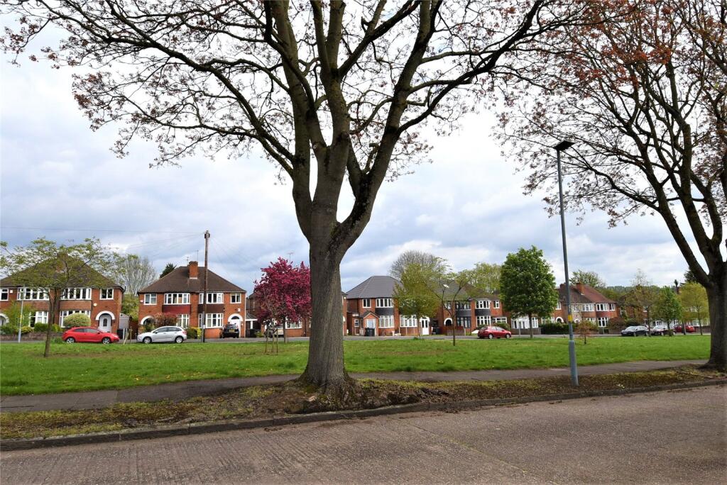 Additional image 23 of Cherington Road, Selly Oak, Birmingham, B29