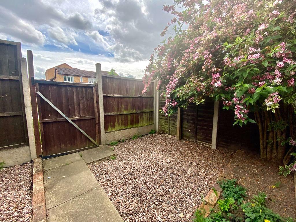 Additional image 21 of Mount Pleasant, Tamworth, B77