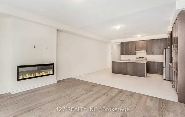 Additional image 6 of 158 Adventura Rd