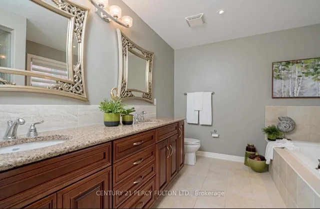 Additional image 21 of 197 Quinlan Crt