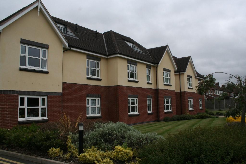 Additional image 11 of Robin Hood Lane,Hall Green,Birmingham,B28