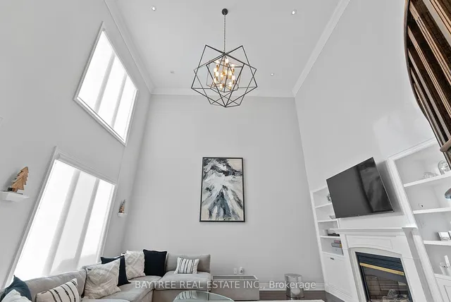 Additional image 9 of 2384 Rock Point Dr