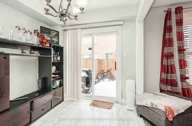 Additional image 17 of 1 MADRONNA Gdns