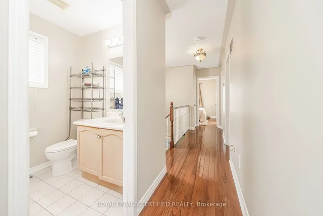 Additional image 23 of 21 Gold Hill Rd