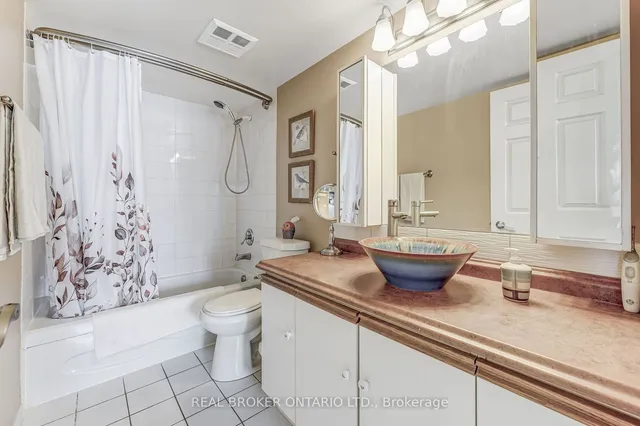 Additional image 18 of 600 Rexdale Blvd Unit 203