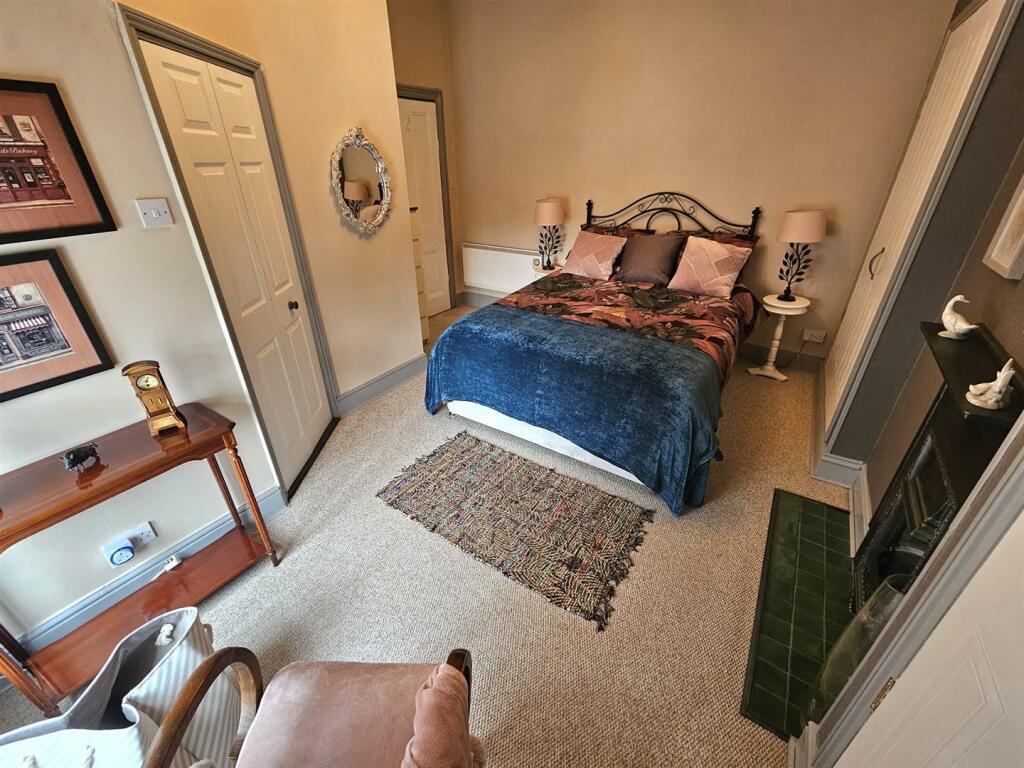 Additional image 21 of Richmond Road, Solihull