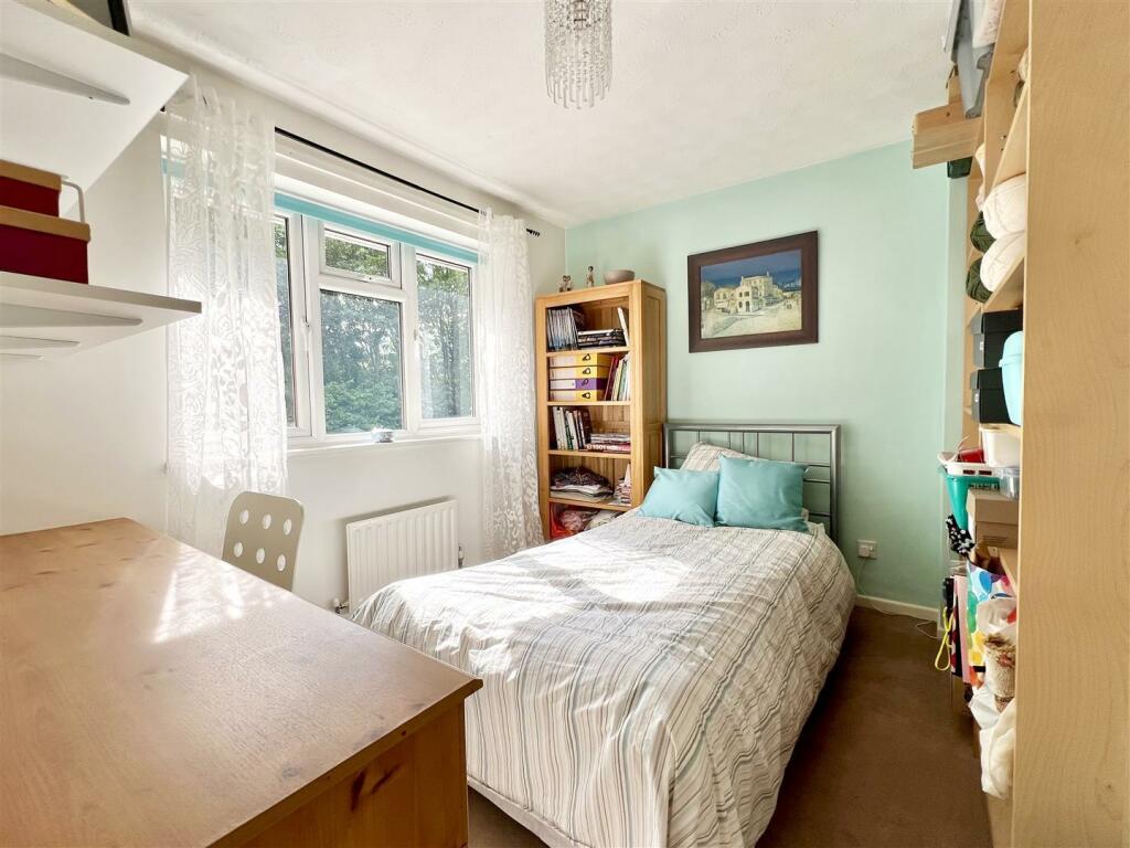 Additional image 21 of Mission Close, Cradley Heath