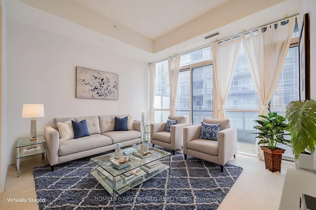 Additional image 12 of 20 Bruyeres Mews Unit 708