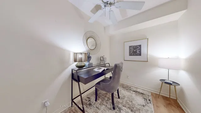 Additional image 32 of 38 Western Battery Rd Unit 612