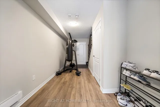 Additional image 6 of 289 Casson Pt