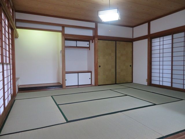 Additional image 23 of 1045-3 Hozumi, Mizuho City, Gifu Prefecture