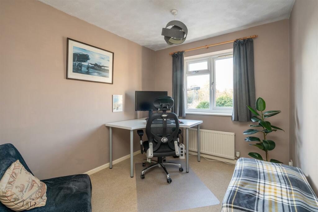 Additional image 16 of Oakhall Drive, Dorridge, Solihull