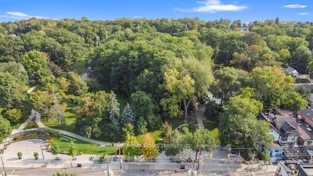 Additional image 34 of 2 Bellefair Ave Unit 208