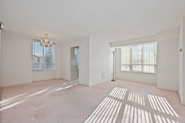 Additional image 8 of 5039 Finch Ave Unit 305