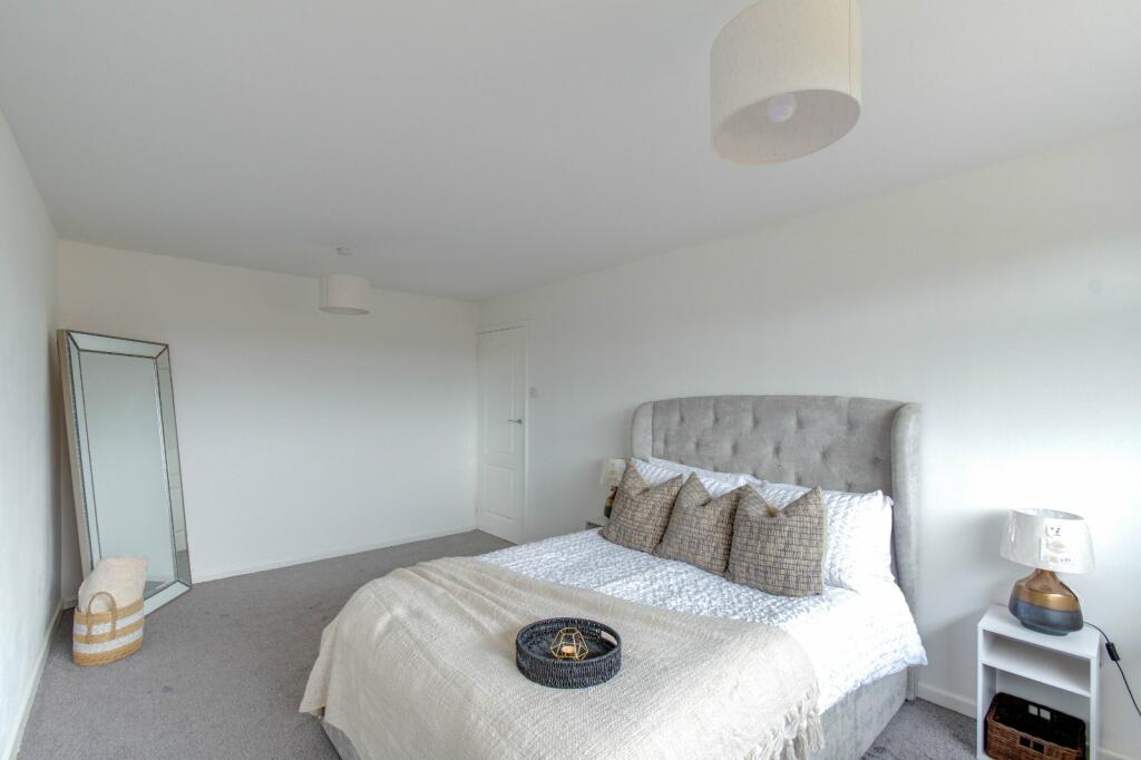 Additional image 7 of Rubery Farm Grove, Rubery, Rednal, Birmingham, B45