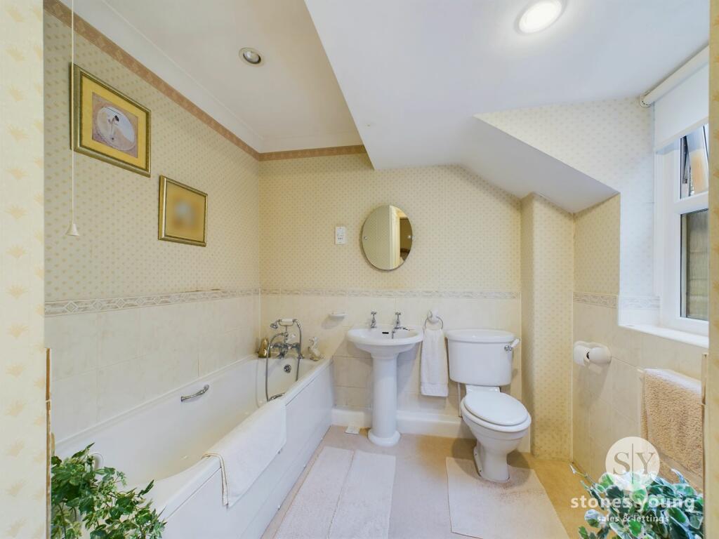 Additional image 21 of Browgate, Sawley, BB7