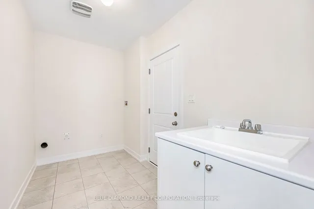 Additional image 9 of 605 FULLUM LANDING