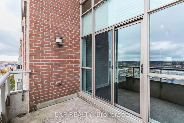 Additional image 19 of 2480 Prince Michael Dr Unit 724