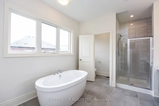 Additional image 25 of 492 Skinner Rd