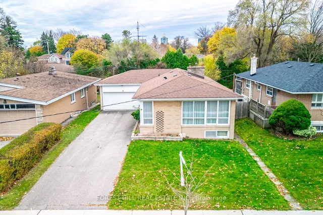 Additional image 10 of 1 Blithfield Ave