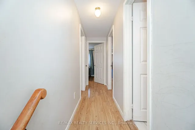 Additional image 15 of 12 Courtleigh Sq
