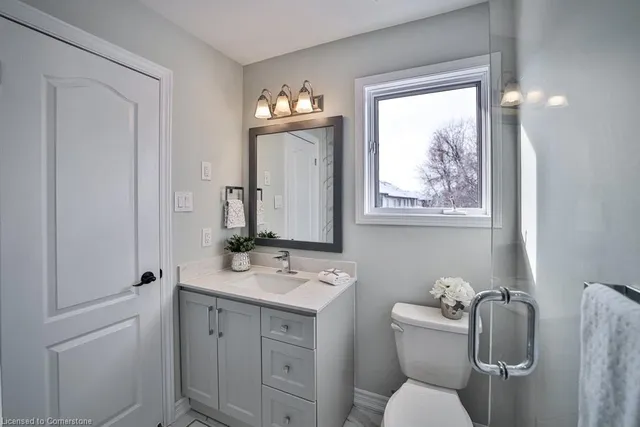 Additional image 29 of 2204 Shadetree Ave