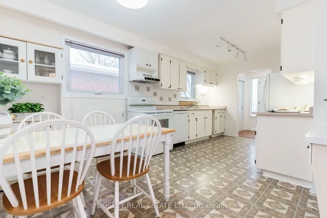 Additional image 12 of 48 Malcolm Cres