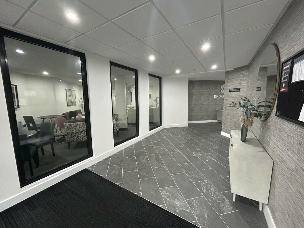 Additional image 24 of Broadoaks, Streetsbrook Road, Solihull, B91 1US