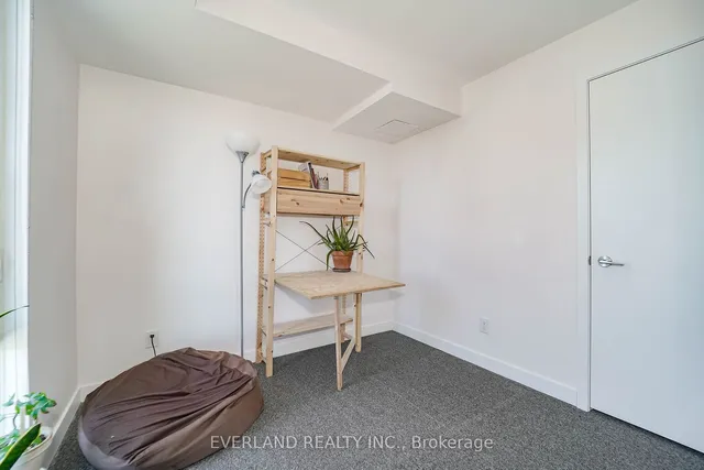 Additional image 30 of 160 Flemington Rd Unit 1005