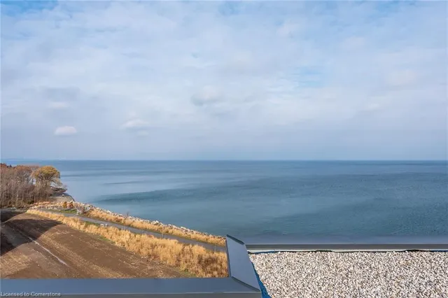 Additional image 35 of 101 Shoreview Pl Unit 424