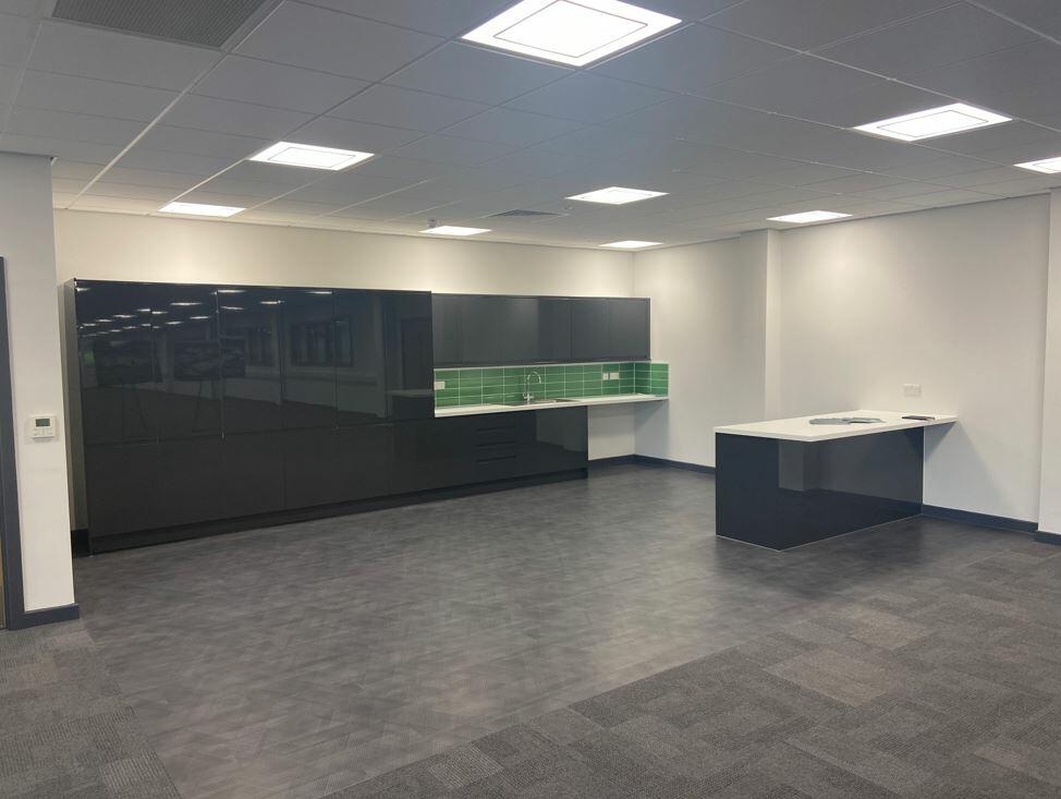 Additional image 5 of Prologis Park  Bromford Gate DC1  Birmingham West Midlands B24 8DW  United