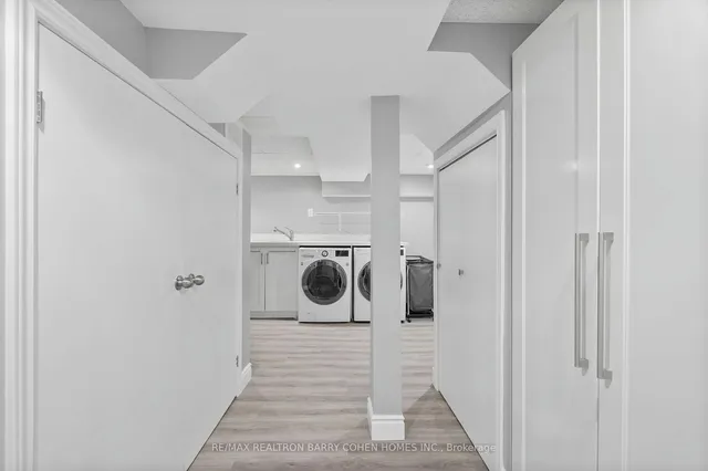 Additional image 25 of 68 Montressor Dr