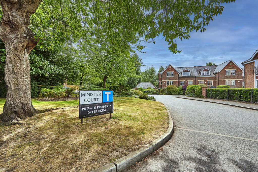 Additional image 16 of Minister Court, Frogmore, St. Albans, Hertfordshire, AL2