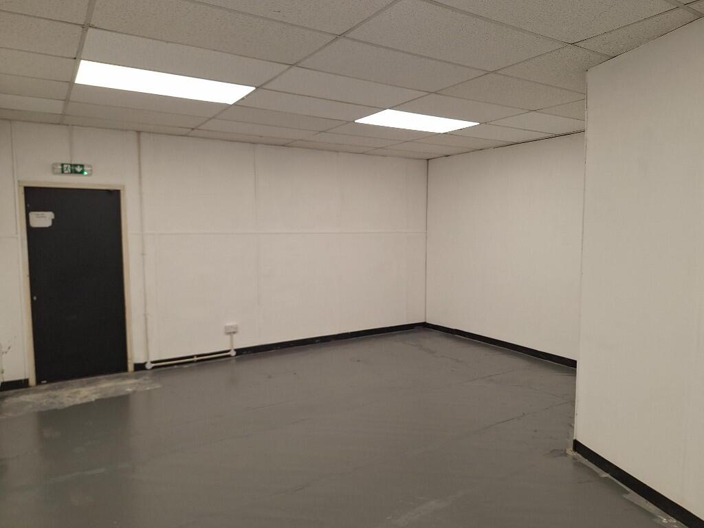 Additional image 7 of Unit 314E, Jubilee Centre, Pershore Street, Birmingham, B5