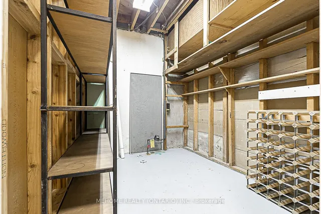 Additional image 28 of 34 Sanderling Pl