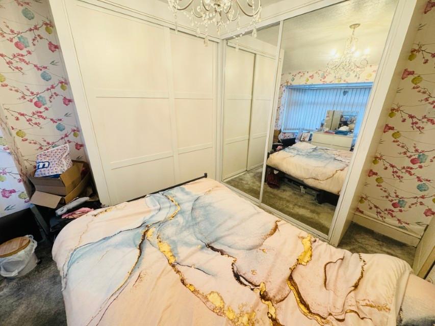 Additional image 11 of Aldershaw Road, South Yardley, Birmingham, B26