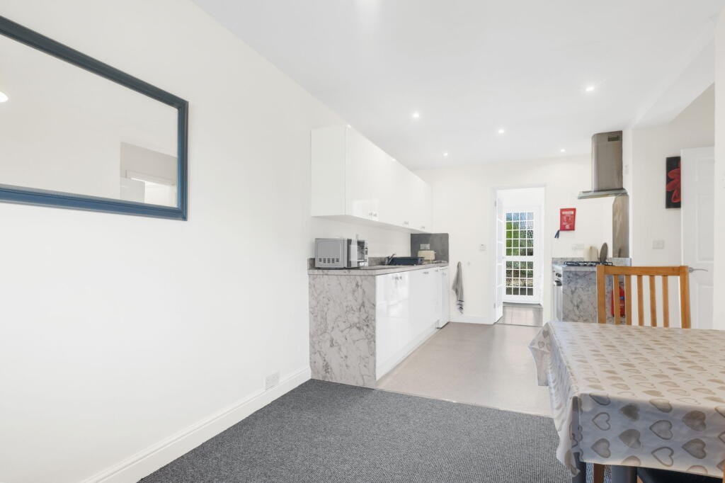 Additional image 16 of St Mawes, 147 Sutton Road, Bournebrook, Nr Tamworth, B78 3PF