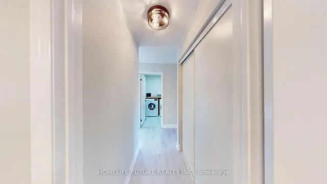 Additional image 22 of 350 Seabrook Dr