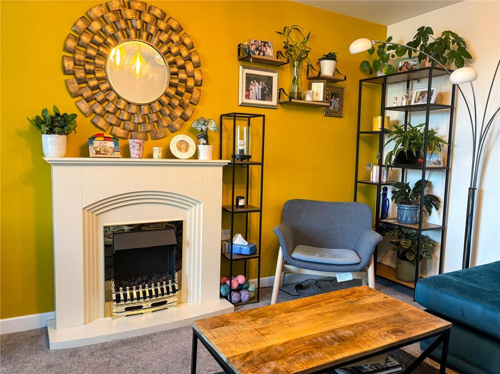 Additional image 31 of Neptune Road, Westbury