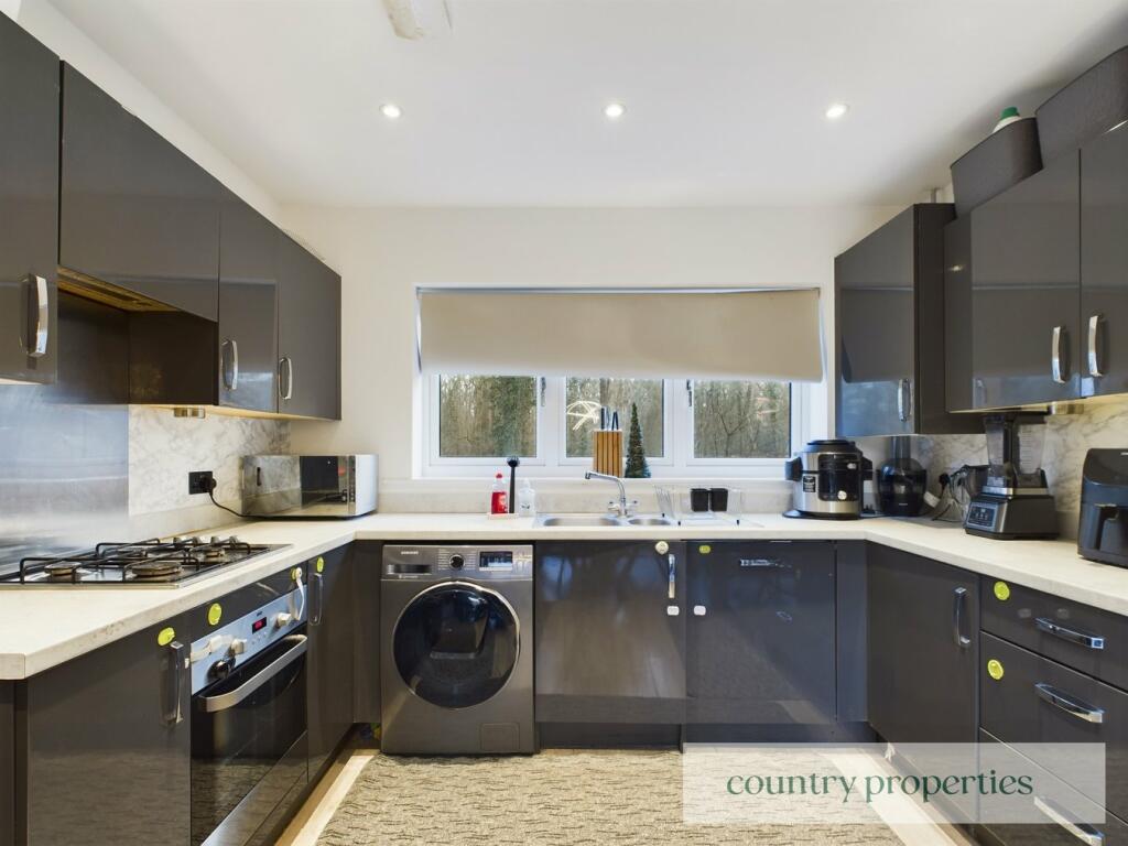 Additional image 26 of Victoria Close, Welwyn Garden City, AL7